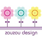 zouzoudesign