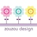 Zouzou Design