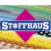 Stoffhaus Berlin