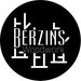 Berzins Woodwork