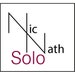 NicNathSolo