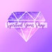 Spiritual Gems Shop