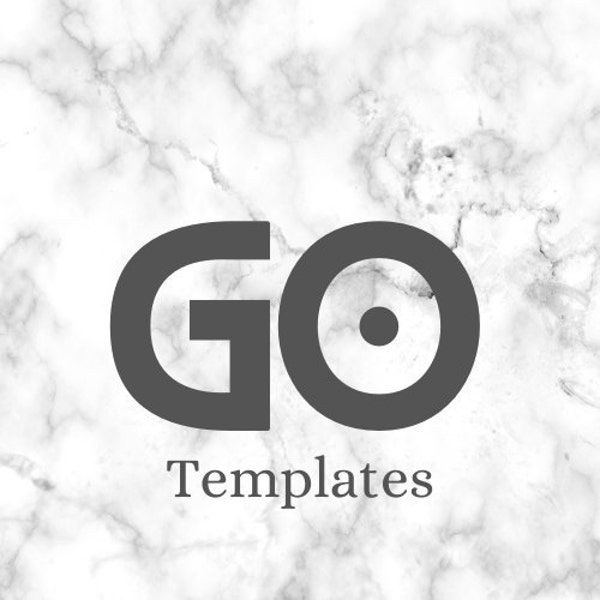 Best Dividend Tracker 30 Positions Color Coded Google Sheets Etsy best-dividend-tracker-30-positions-color-coded-google-sheets-etsy