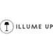 Illume Up