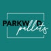 ParkwoodPallets shop avatar