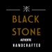 BLACKSTONE TEAM