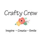 CraftyCrew208