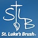 StLukesBrush