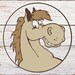 PonyDecal