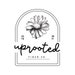 UprootedFiberCo