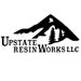 Upstate Resin Works LLC