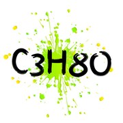 Alcohol Ink Art By C3h8o On Etsy Alcohol Ink Art By C3h8o On Etsy