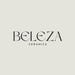 BelezaCeramics