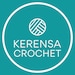 Owner of <a href='https://www.etsy.com/shop/KerensaCrochet?ref=l2-about-shopname' class='wt-text-link'>KerensaCrochet</a>