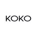 KOKO