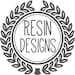 Owner of <a href='https://www.etsy.com/shop/OOAKResinDesigns?ref=l2-about-shopname' class='wt-text-link'>OOAKResinDesigns</a>