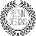 Propriétaire de <a href='https://www.etsy.com/fr/shop/OOAKResinDesigns?ref=l2-about-shopname' class='wt-text-link'>OOAKResinDesigns</a>