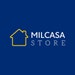 Milcasa Store