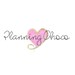 planning choco