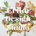 ErikoDesignStudio shop avatar