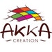 AKKA CREATION