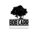 Bob Carr