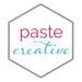 pastecreative