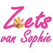 Zoets van Sophie