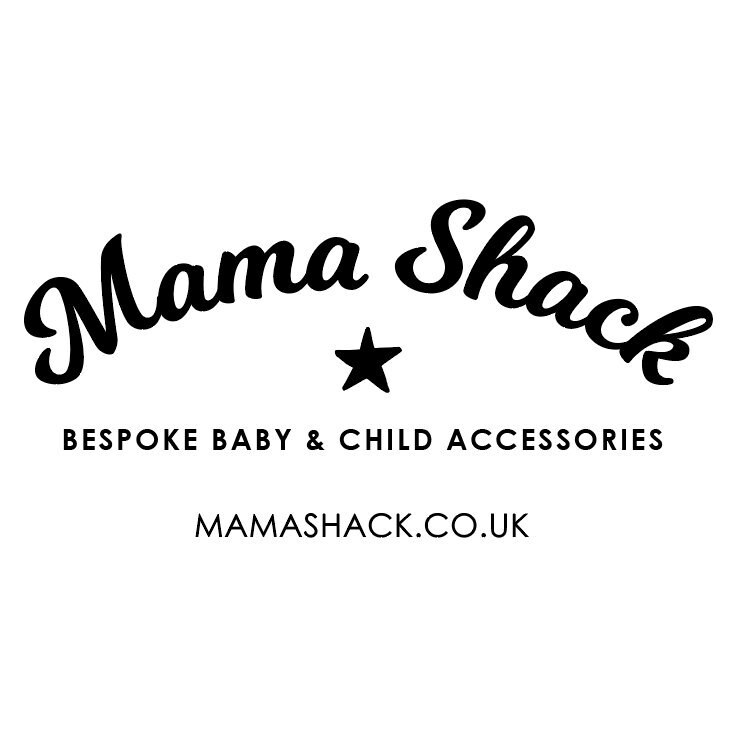 mamashack changing mat