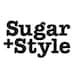 Sugar And Style London