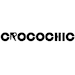 CROCOCHIC