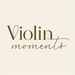 Violina