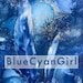 blueCyangirl