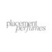 placement perfumes
