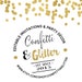 confettinglitter