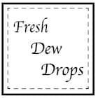 FreshDewDrops