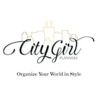 CityGirlPlanners