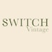 SWITCH Vintage