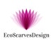 EcoScarvesDesign