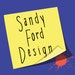 Sandy Ford