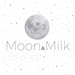 Moon and Milk