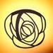 ThelmaRoseGifts