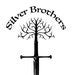 silverbrothers