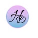 Harperland Design