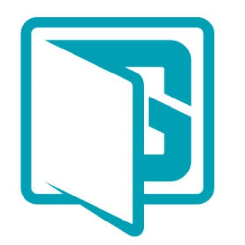 GrandiUa store logo