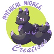 MythicalMirage