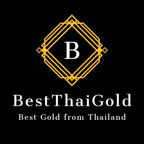 BestThaiGold store logo