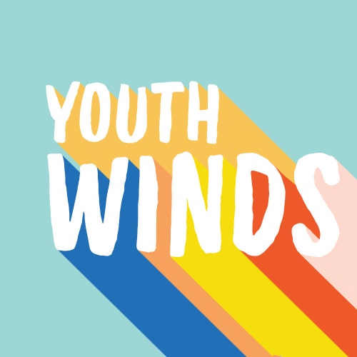 YouthWindsInc store logo