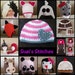 Owner of <a href='https://www.etsy.com/shop/SuzihsStitches?ref=l2-about-shopname' class='wt-text-link'>SuzihsStitches</a>