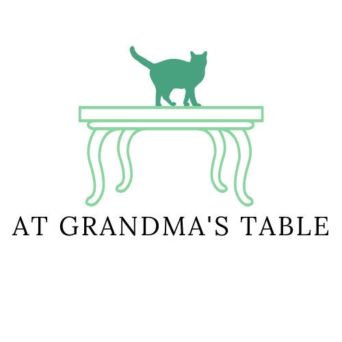 Vintage Long Leg Mouse Plush Santa Hat Backpack Striped Shirt Pants Ch– At  Grandma's Table